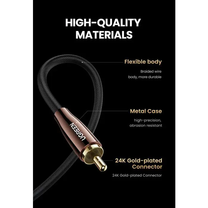 ugreen-coaxial-spdif-cable-length-3m-polybag-31345-e0013723.webp