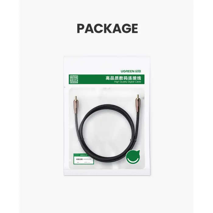 ugreen-coaxial-spdif-cable-length-3m-polybag-32713-e0013723.webp