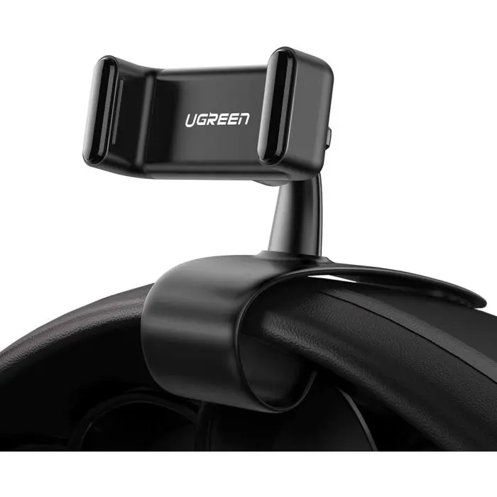 ugreen-dashboard-phone-holder-with-clip-60796-10735-e0013909.webp