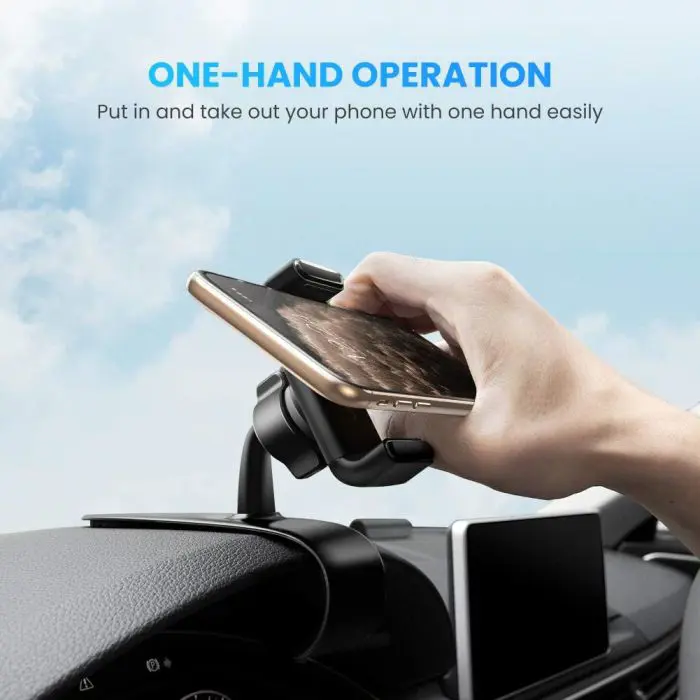 ugreen-dashboard-phone-holder-with-clip-60796-11463-e0013909.webp