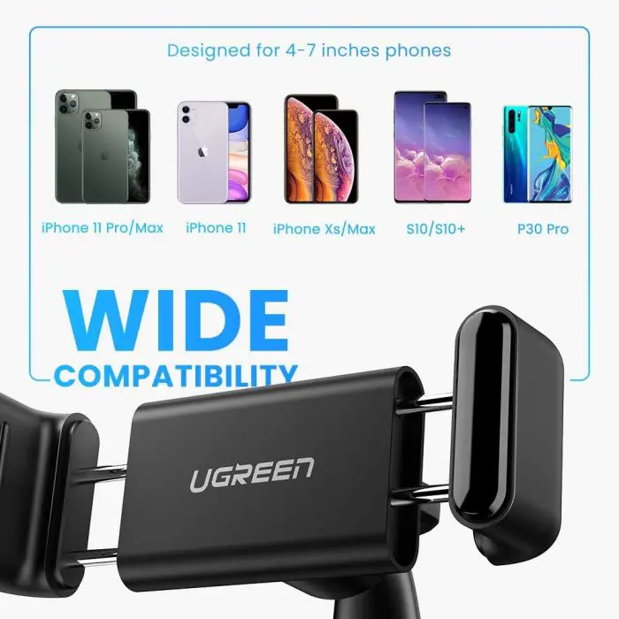 ugreen-dashboard-phone-holder-with-clip-60796-13183-e0013909.webp