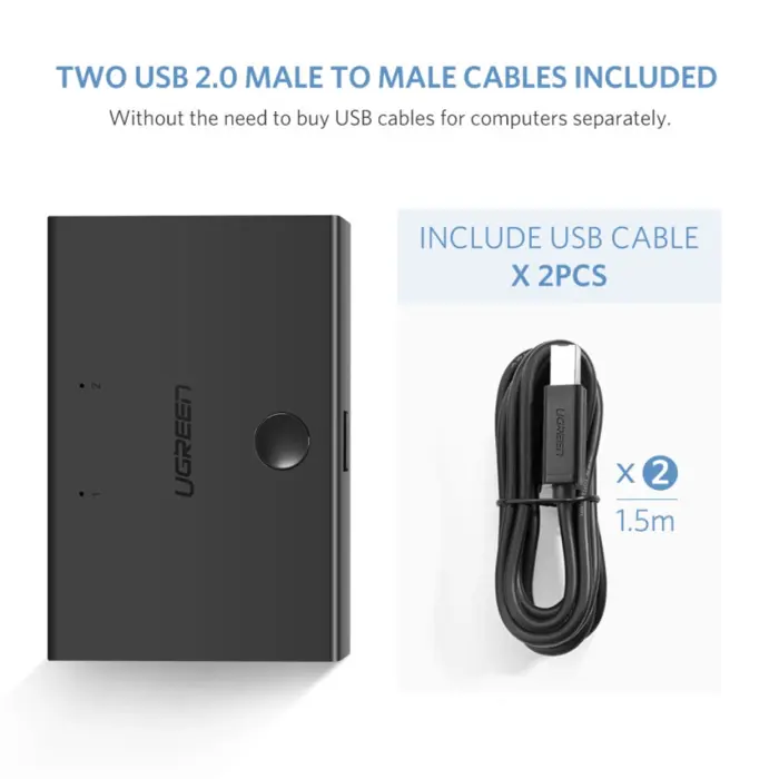 ugreen-data-switch-usb-20-2x1-crni-21639-66439.webp