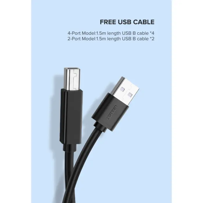 ugreen-data-switch-usb-20-4x1-crni-63794-66437.webp