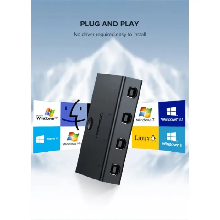 ugreen-data-switch-usb-20-4x1-crni-65457-66437.webp