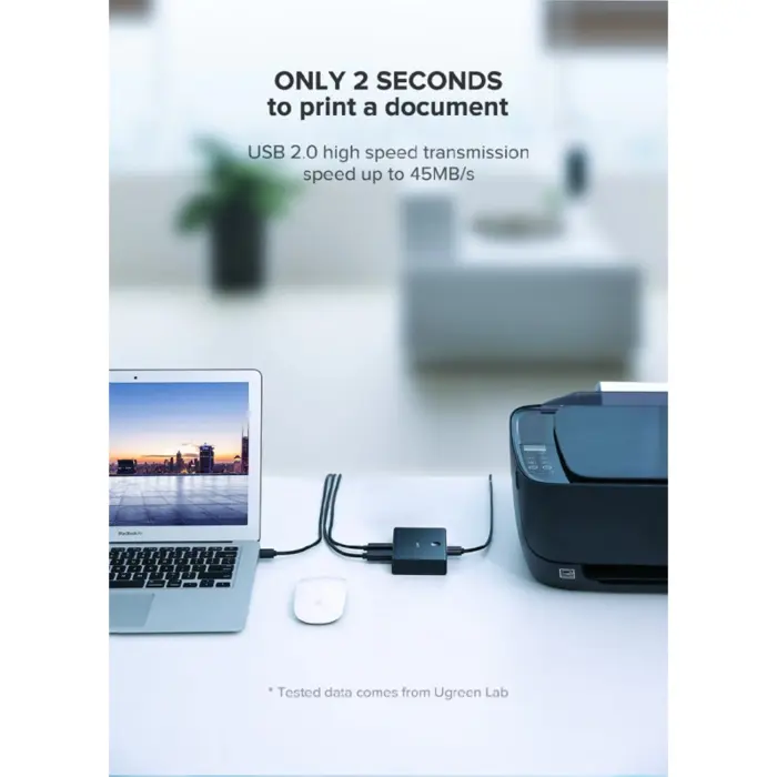ugreen-data-switch-usb-20-4x1-crni-66793-66437.webp