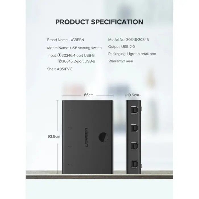 ugreen-data-switch-usb-20-4x1-crni-69626-66437.webp