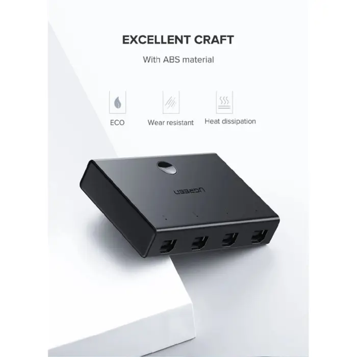 ugreen-data-switch-usb-20-4x1-crni-70727-66437.webp