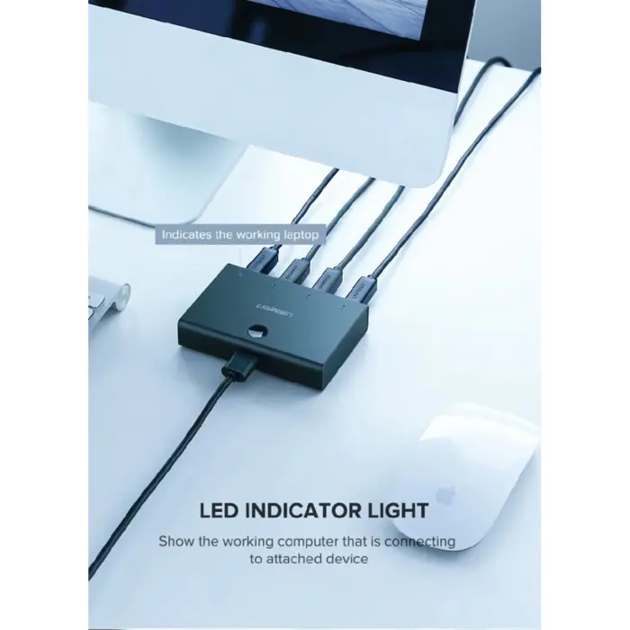 ugreen-data-switch-usb-20-4x1-crni-75124-66437.webp