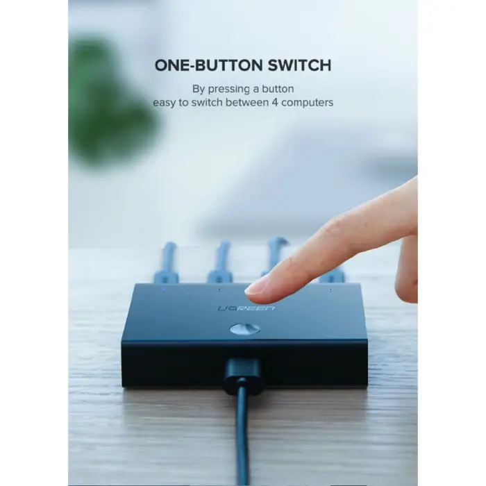 ugreen-data-switch-usb-20-4x1-crni-75851-66437.webp