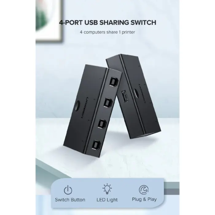 ugreen-data-switch-usb-20-4x1-crni-7811-66437.webp