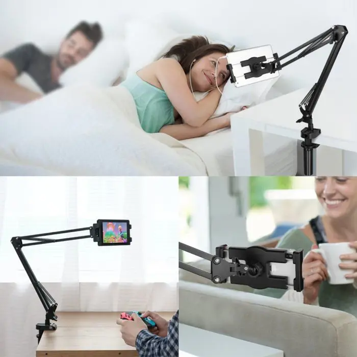 ugreen-desktop-holder-with-folding-arm-for-phone-tablet-5039-72557-e0013799.webp
