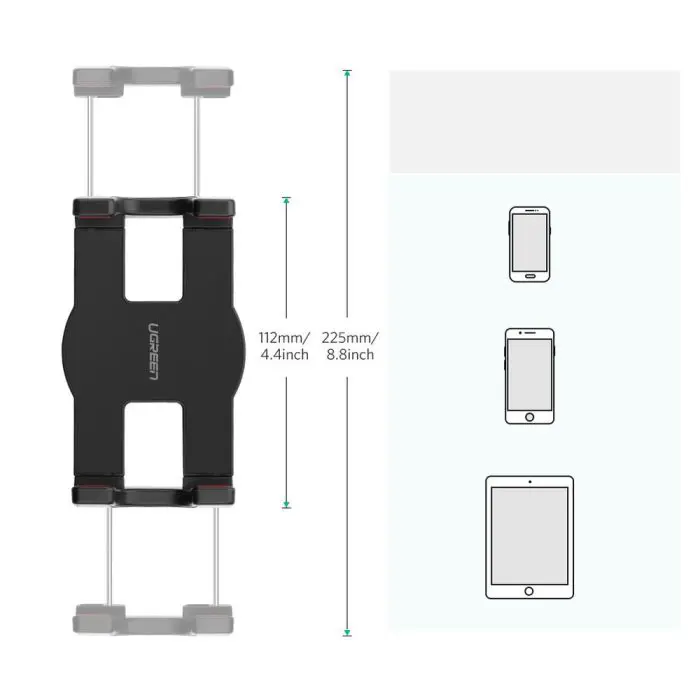 ugreen-desktop-holder-with-folding-arm-for-phone-tablet-5039-73319-e0013799.webp
