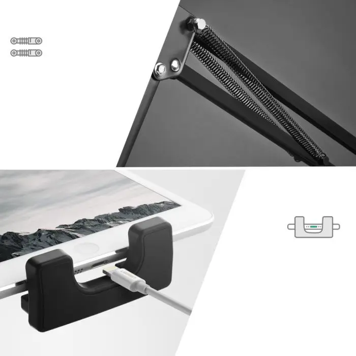 ugreen-desktop-holder-with-folding-arm-for-phone-tablet-5039-78666-e0013799.webp