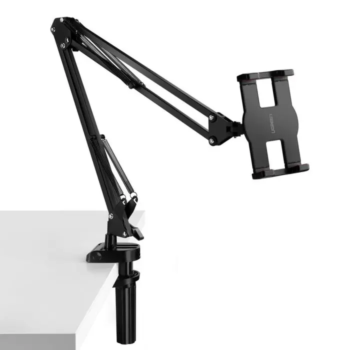 ugreen-desktop-holder-with-folding-arm-for-phone-tablet-5039-83118-e0013799.webp