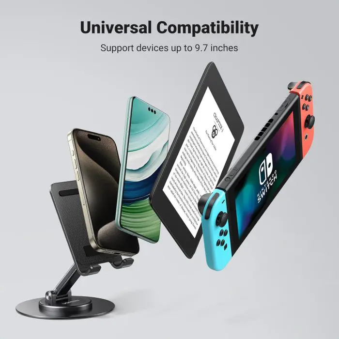 ugreen-desktop-rotating-phone-stand-67594-e0013691.webp