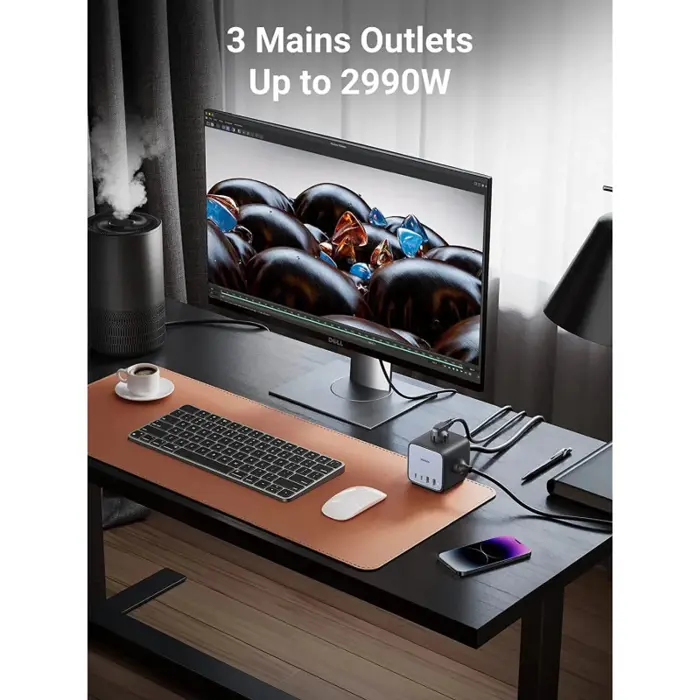 ugreen-diginest-cube-65w-3x-suko-2x-usb-c-2x-usb-a-18m-crno--10379-67342.webp