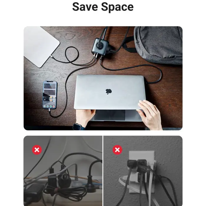 ugreen-diginest-cube-65w-3x-suko-2x-usb-c-2x-usb-a-18m-crno--3271-67342.webp