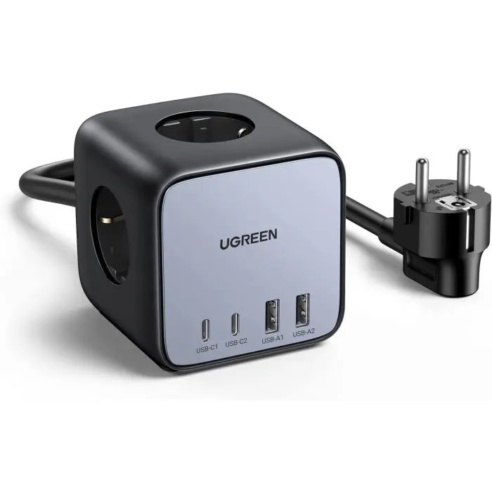 ugreen-diginest-cube-65w-usb-c-ac-7in1-socket-50994-e0013857.webp