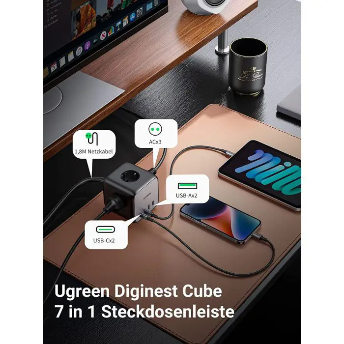 ugreen-diginest-cube-65w-usb-c-ac-7in1-socket-53606-e0013857.webp