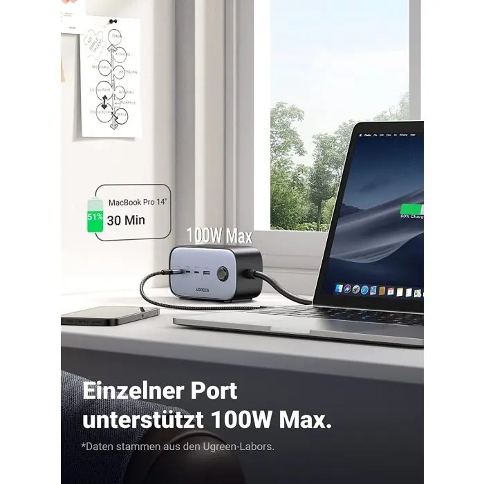 ugreen-diginest-pro-100w-usb-c-gan-charger-86945-e0013874.webp