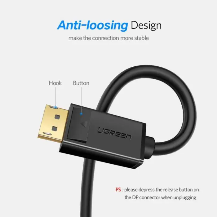 ugreen-displayport-12-cable-15m-polybag-73118-e0013437.webp