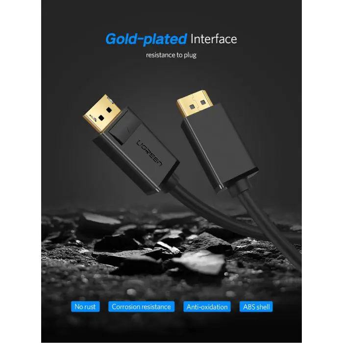 ugreen-displayport-12-cable-2m-box-82960-e0013430.webp