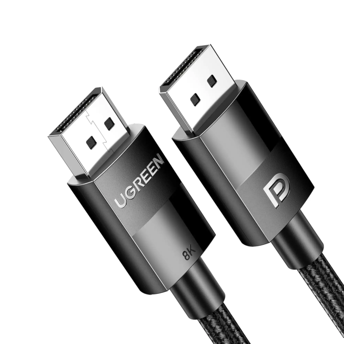ugreen-displayport-14-cable-8k-3m-43820-e0013978.webp