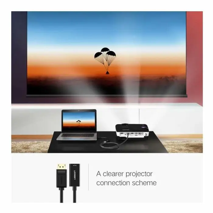 ugreen-displayport-to-hdmi-adapter-4k-box-88878-e0013726.webp