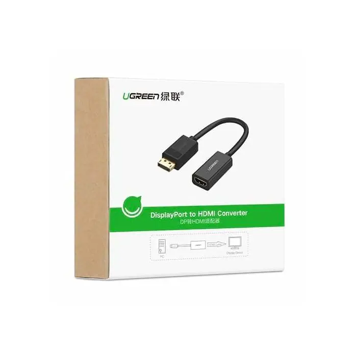 ugreen-displayport-to-hdmi-adapter-4k-box-89726-e0013726.webp