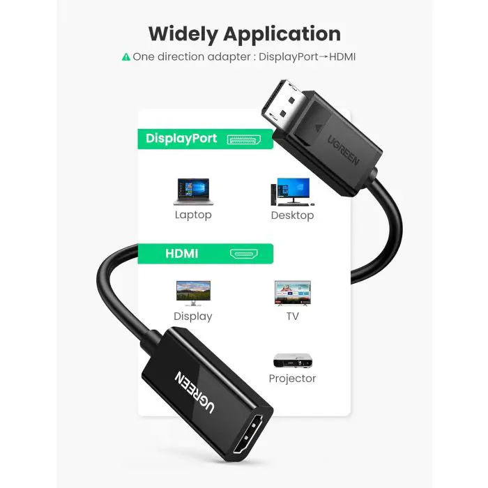 ugreen-displayport-to-hdmi-adapter-4k60hz-17383-e0013962.webp