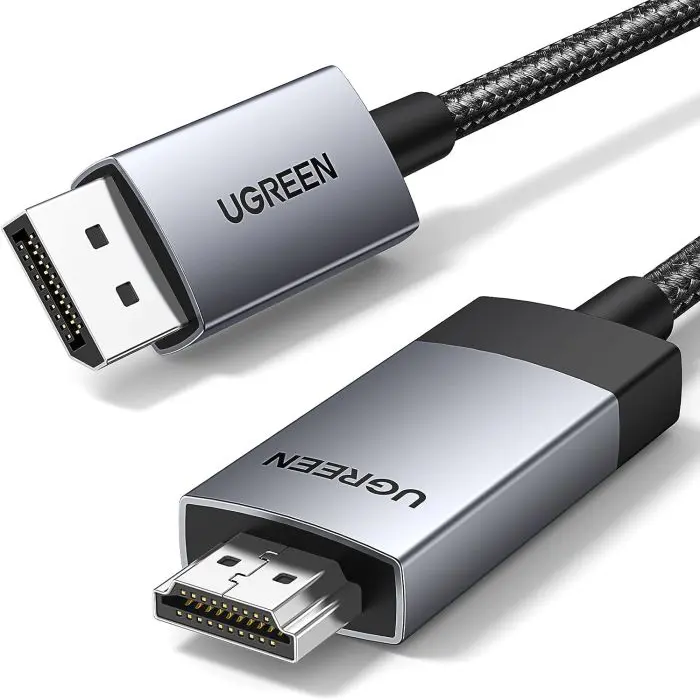 ugreen-displayport-to-hdmi-cable-4k60hz-hdr-active-dp-12-to--3697-e0013529.webp