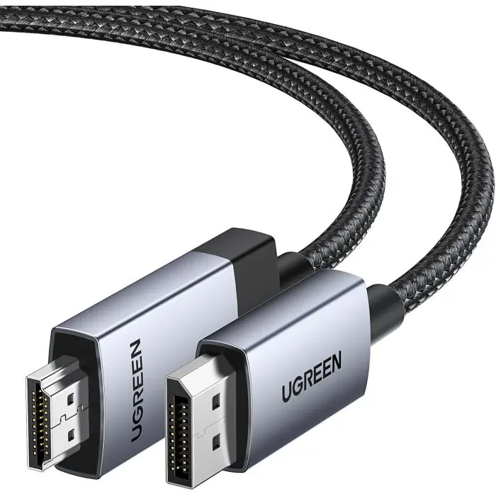 ugreen-displayport-to-hdmi-cable-4k60hz-hdr-active-dp-12-to--55101-e0013529.webp