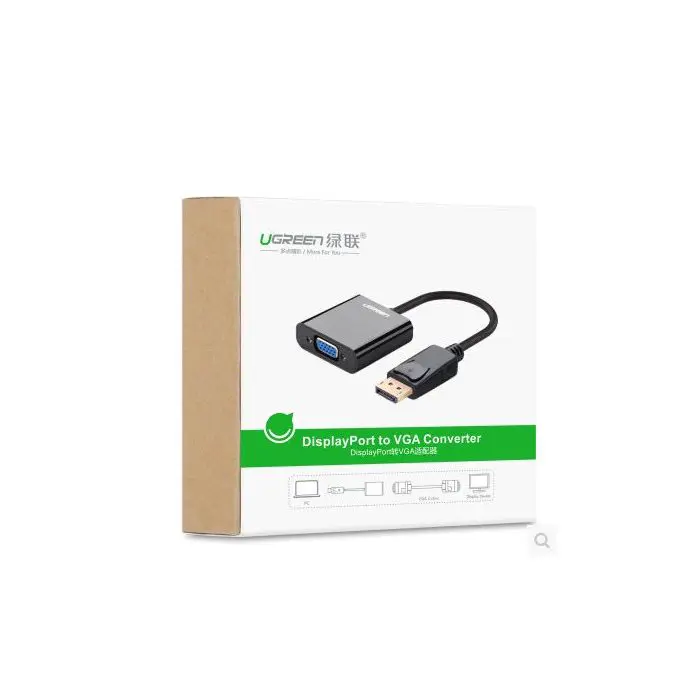 ugreen-displayport-to-vga-adapter-box-53943-e0013571.webp