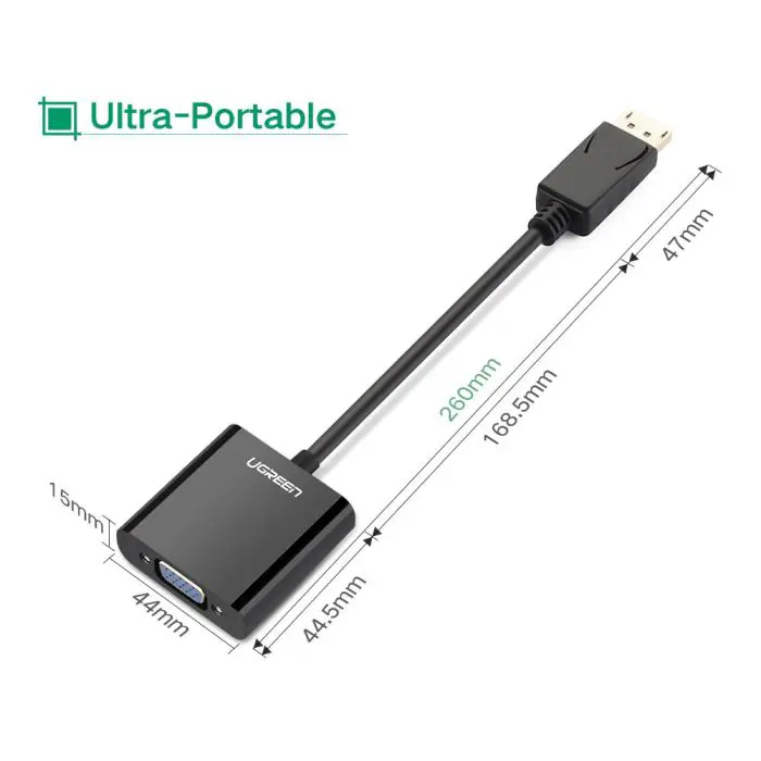 ugreen-displayport-to-vga-adapter-box-55721-e0013571.webp
