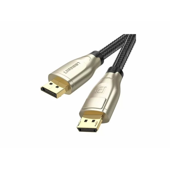 ugreen-dp-cable-14-8k-1m-polybag-21512-e0013912.webp