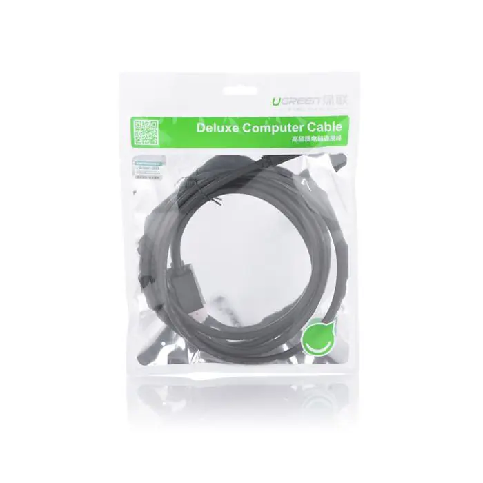 ugreen-dp-to-hdmi-cable-mm-15m-polybag-61866-e0013435.webp