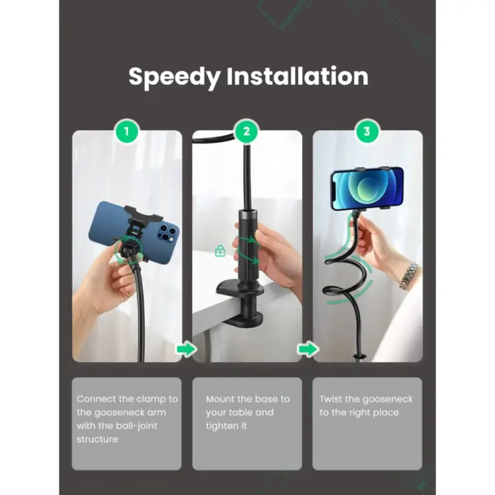 ugreen-drzac-za-smartphone-fleksibilni-crni-90cm-42022-66638.webp