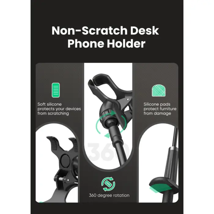 ugreen-drzac-za-smartphone-fleksibilni-crni-90cm-42214-66638.webp