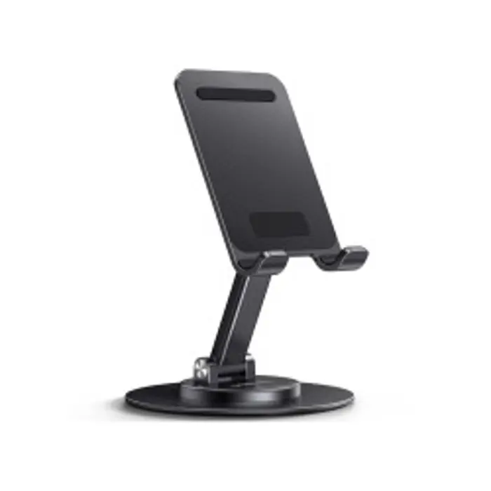 ugreen-drzac-za-smartphone-stolni-metalni-sivi-2006-67646.webp