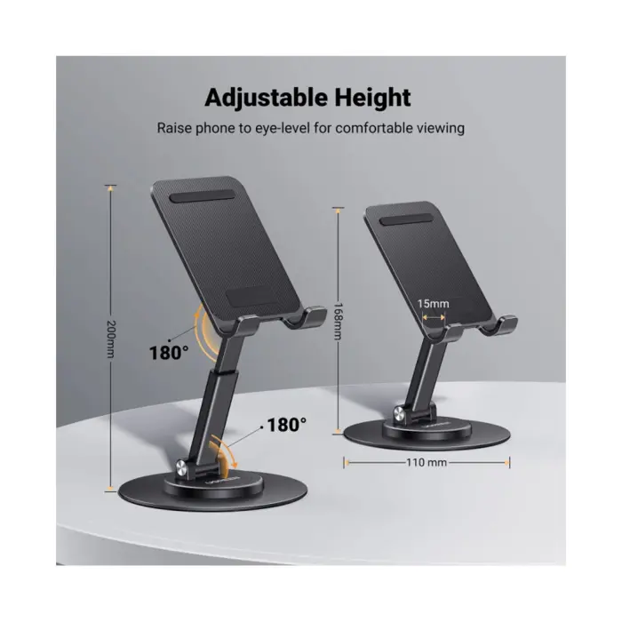 ugreen-drzac-za-smartphone-stolni-metalni-sivi-5764-67646.webp