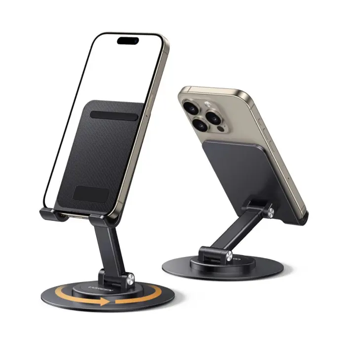 ugreen-drzac-za-smartphone-stolni-metalni-sivi-8274-67646.webp