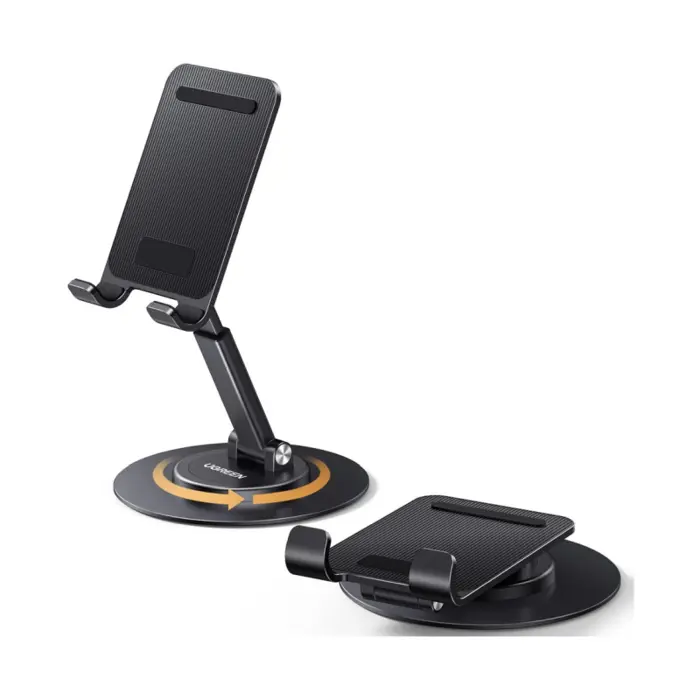 ugreen-drzac-za-smartphone-stolni-metalni-sivi-8464-67646.webp