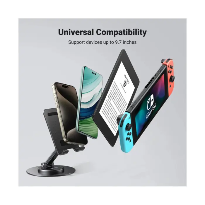 ugreen-drzac-za-smartphone-stolni-metalni-sivi-95341-67646.webp