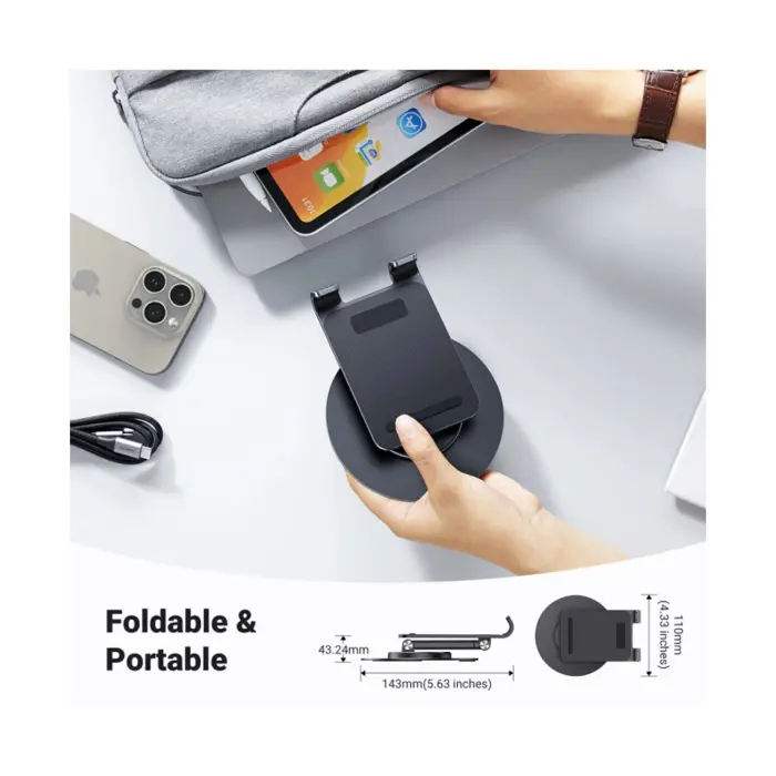 ugreen-drzac-za-smartphone-stolni-metalni-sivi-95561-67646.webp