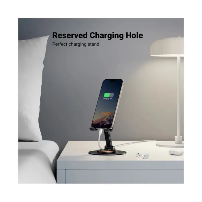 ugreen-drzac-za-smartphone-stolni-metalni-sivi-96150-67646.webp