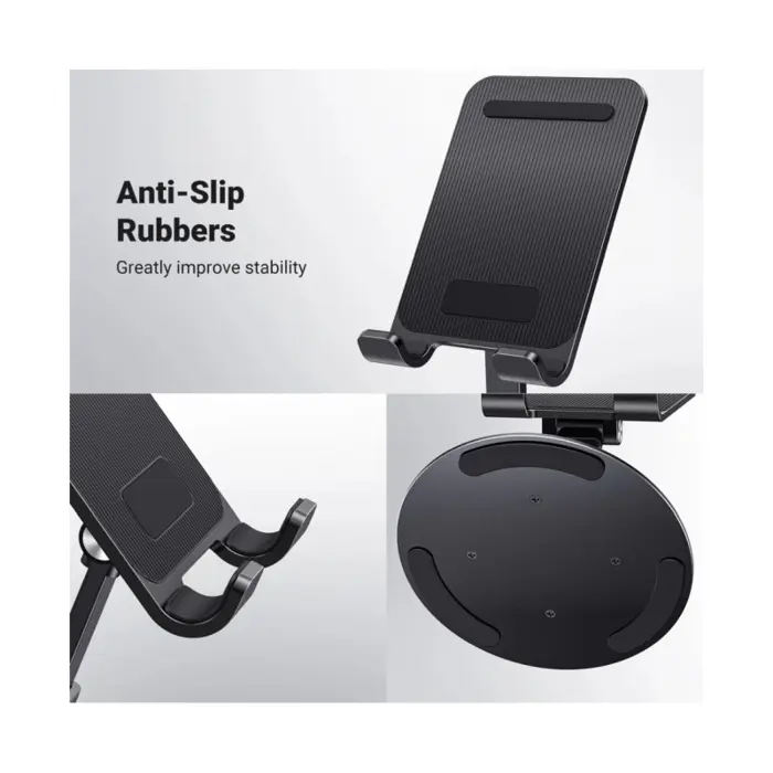 ugreen-drzac-za-smartphone-stolni-metalni-sivi-96927-67646.webp