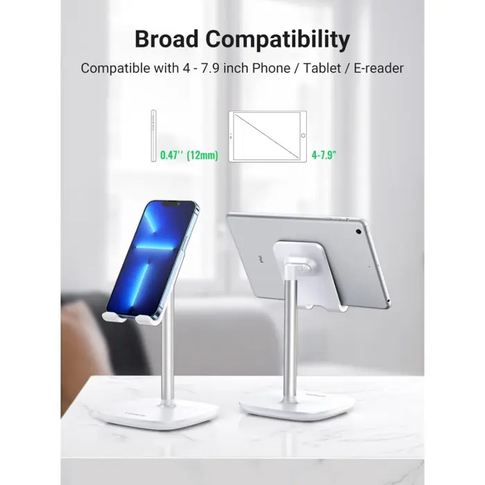 ugreen-drzac-za-smartphone-stolni-metalni-srebrni-10937-67709.webp