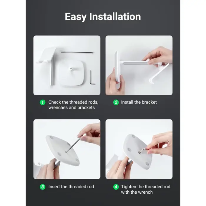 ugreen-drzac-za-smartphone-stolni-metalni-srebrni-9704-67709.webp