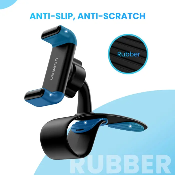 ugreen-drzac-za-smartphone-za-kontrolnu-plocu-u-automobilu-c-64284-66593.webp