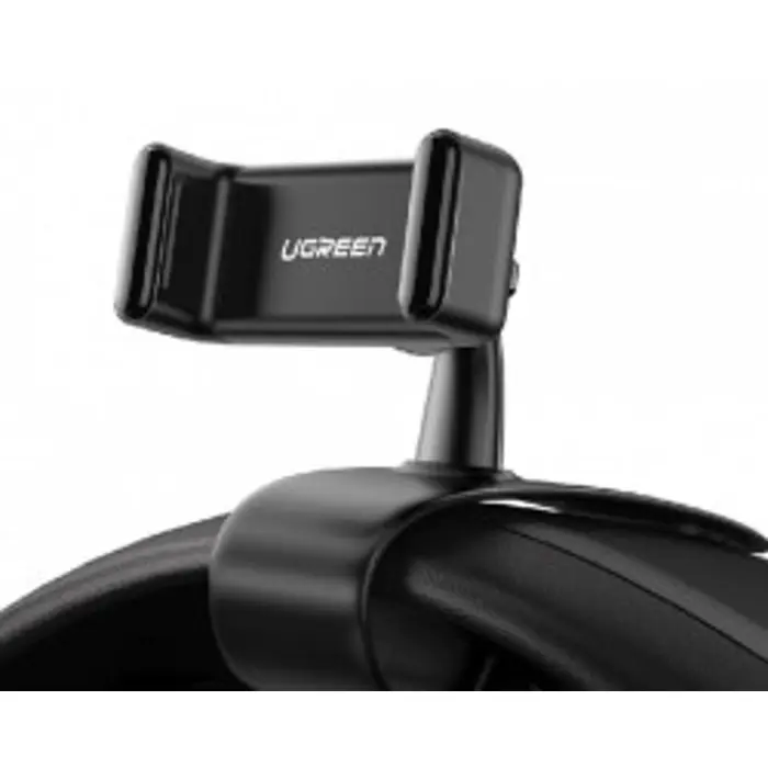 ugreen-drzac-za-smartphone-za-kontrolnu-plocu-u-automobilu-c-64797-66593.webp
